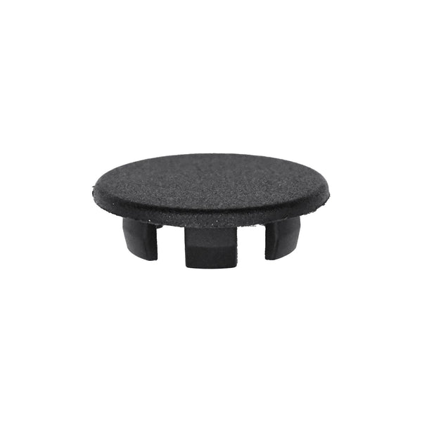 Auveco No. 13881 Nylon Hole Plug 3/4