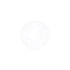 Auveco # 13888 Nylon Flat Washer 1/16" Bolt .115 Inside Diameter .032 Thick. Qty 100.