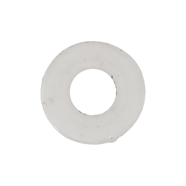 Auveco No. 13892 Nylon Flat Washer 1/8