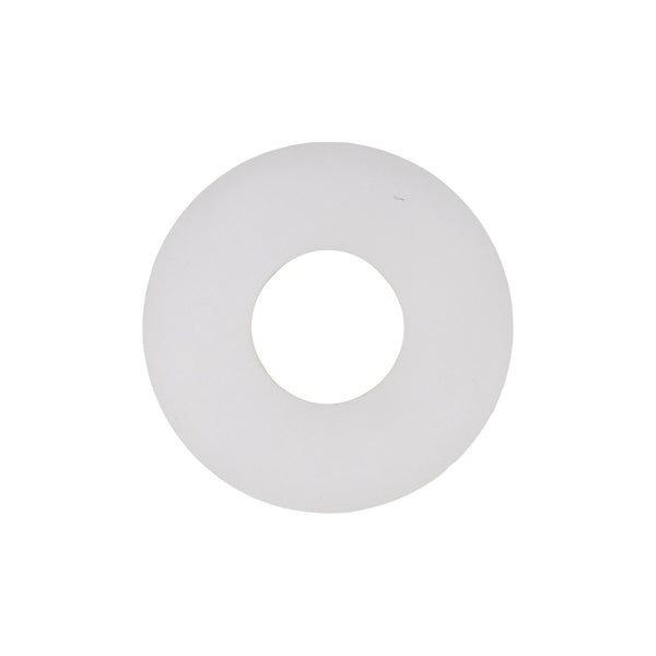 Auveco No. 13916 Nylon Flat Washer 7/16