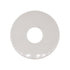 Auveco No. 13918 Nylon Flat Washer 5/16" Bolt .390 Inside Diameter .062 Thick, Quantity - 25