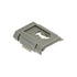 Auveco # 13927 Body Side Molding Clip. Qty 25.
