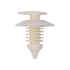 Auveco # 13945 Door Trim Panel Retainer. Qty 50.