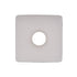 Auveco No. 13960 Headlight Nylon Nut Fits 5/16" Hole #8 Screw Size, Quantity - 50