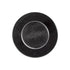 Auveco No. 13993 GM Push-Type Retainer 7/8" Length 11/16" Head Diameter, Quantity - 25