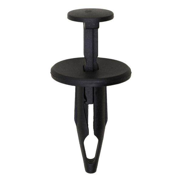 Auveco No. 13996 GM Push-Type Retainer 7/8
