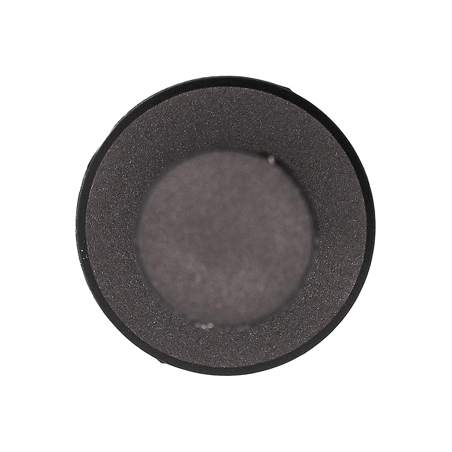 Auveco No. 13996 GM Push-Type Retainer 7/8" Length 11/16" Head Diameter, Quantity - 25