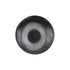 Auveco No. 13999 Body Side Molding Retainer 1/2" Length 3/8" Head Diameter, Quantity - 25