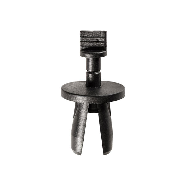 Auveco No. 14001 Push-Type Retainer 19/32