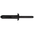 Auveco No. 14004 Nylon Blind Rivet 15/64" Hole Diameter 2-3/64" Length, Quantity - 25