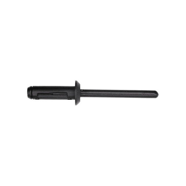 Auveco No. 14005 Nylon Blind Rivet 13/64