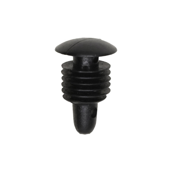 Auveco No. 14006 GM Molding Retainer, Quantity - 25