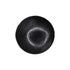 Auveco No. 14006 GM Molding Retainer, Quantity - 25