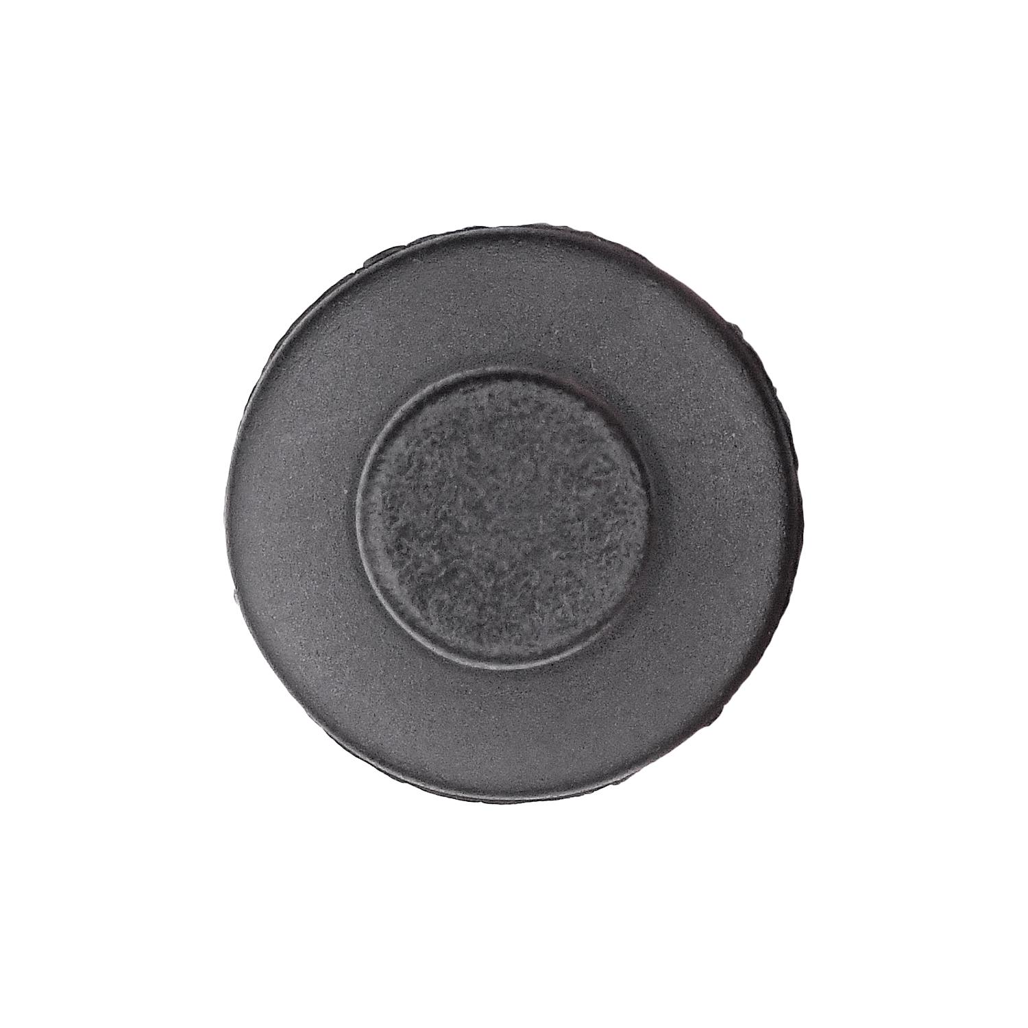 Auveco No. 14007 Fender Liner Retainer 11/16" Head Diameter 9/16" Length, Quantity - 50