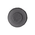 Auveco No. 14007 Fender Liner Retainer 11/16" Head Diameter 9/16" Length, Quantity - 50