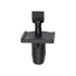 Auveco No. 14008 Grille Attachment Retainer 3/4" X 19/32"Head Size, Quantity - 25