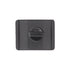 Auveco No. 14008 Grille Attachment Retainer 3/4" X 19/32"Head Size, Quantity - 25
