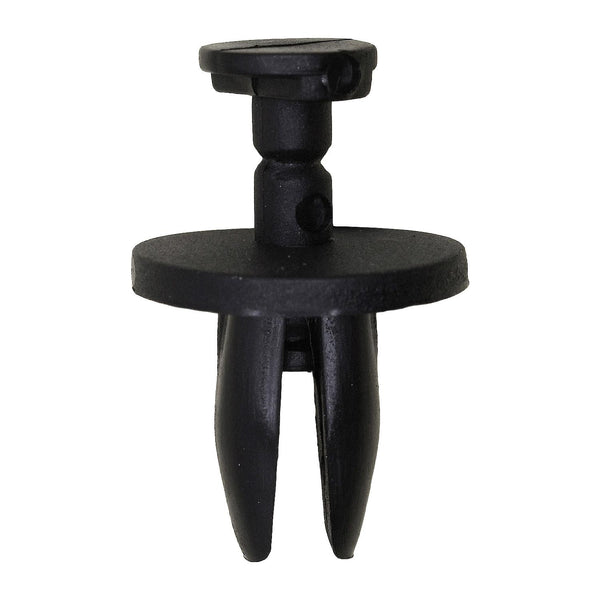 Auveco No. 14011 GM Push-Type Retainer 21/32
