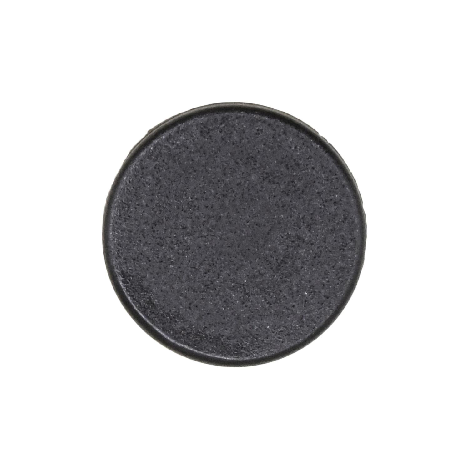 Auveco No. 14017 Fascia Fastener, Quantity - 25