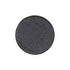 Auveco No. 14017 Fascia Fastener, Quantity - 25