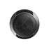 Auveco No. 14018 Push-Type Retainer 18mm Head Diameter 23mm Length, Quantity - 25