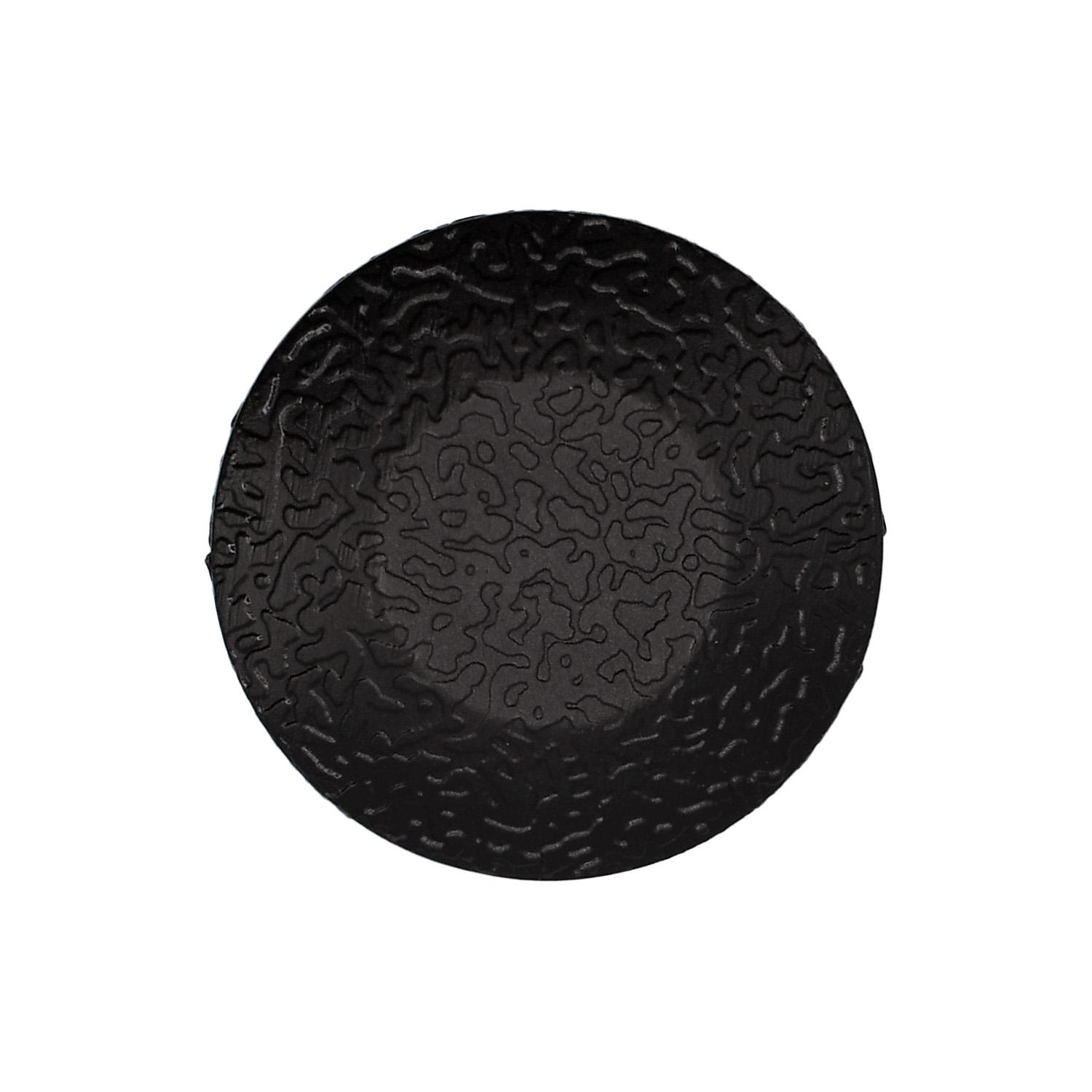Auveco # 14032 Pillar Cover Retainer. Qty 10.