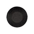 Auveco # 14032 Pillar Cover Retainer. Qty 10.