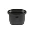 Auveco # 14037 Cowl Vent Nut #6 Or #8 Screw Size. Qty 25.