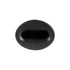 Auveco # 14037 Cowl Vent Nut #6 Or #8 Screw Size. Qty 25.