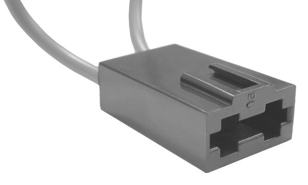 Auveco No. 14055 Heavy Duty Autofuse Holder 10 Of 12 Gauge Wire, Quantity - 3