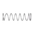 Auveco # 14089 Compression Spring 2.193 Length .040 Wire Size. Qty 20.