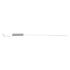 Auveco No. 14097 Universal Spring 11-1/2" Length 1/32" Wire Size, Quantity - 10