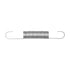 Auveco No. 14101 Universal Spring 5-3/4" Length 3/64" Wire Size, Quantity - 10