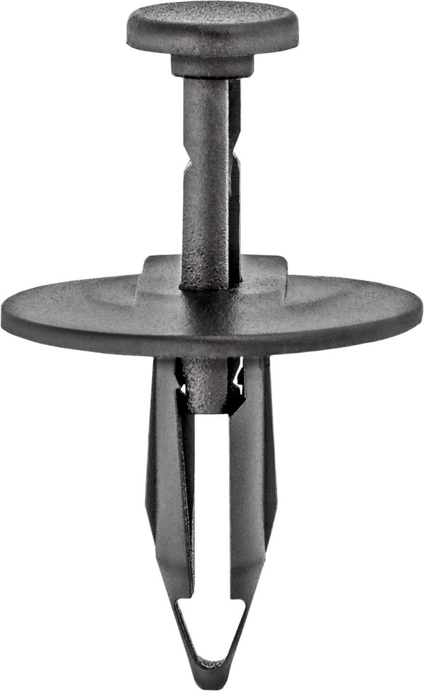 Auveco No. 14147 Body Retainer 1