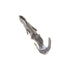 Auveco No. 14150 Male Terminal 20-18 Gauge, Quantity - 50