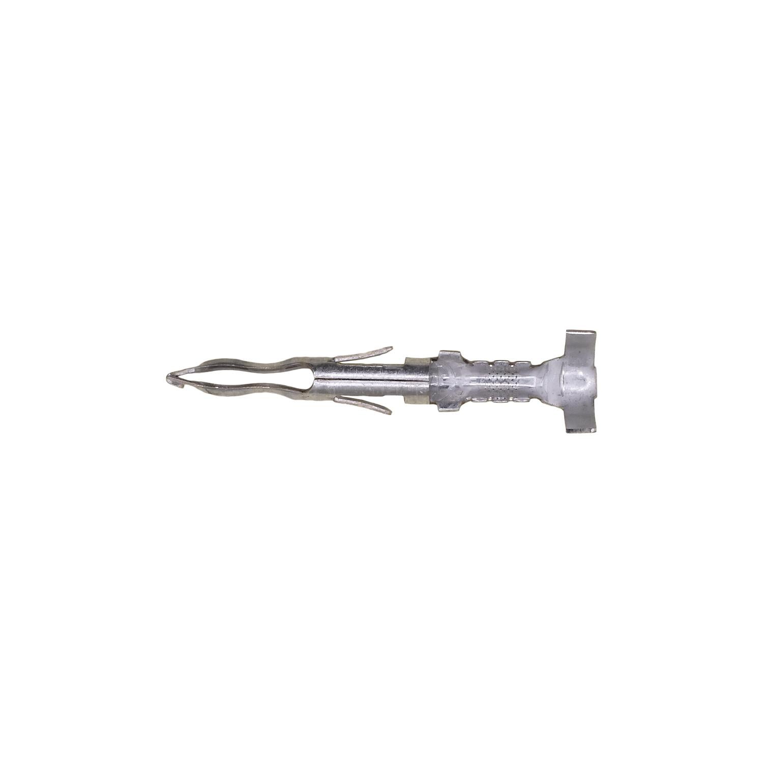 Auveco No. 14150 Male Terminal 20-18 Gauge, Quantity - 50