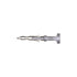 Auveco No. 14150 Male Terminal 20-18 Gauge, Quantity - 50