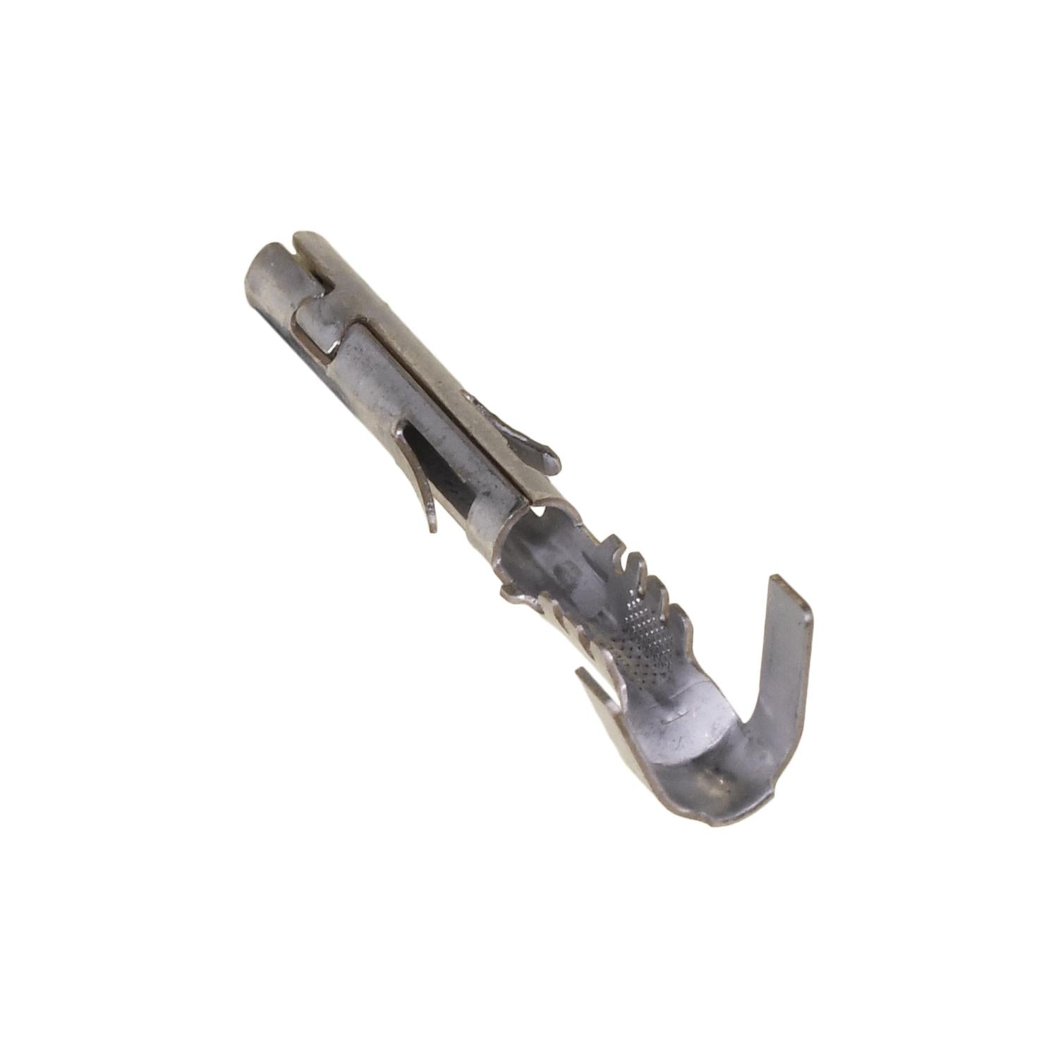 Auveco No. 14151 Female Terminal 20-18 Gauge, Quantity - 50