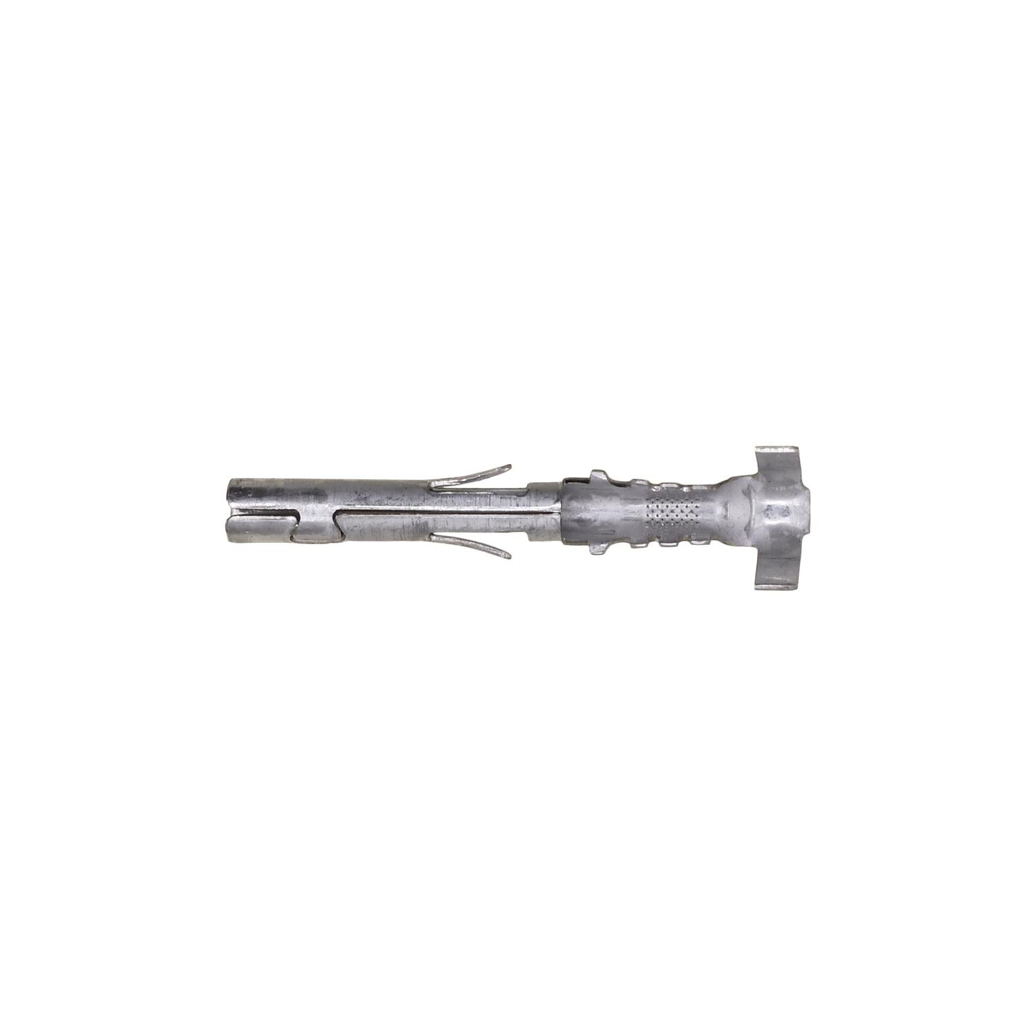 Auveco No. 14151 Female Terminal 20-18 Gauge, Quantity - 50
