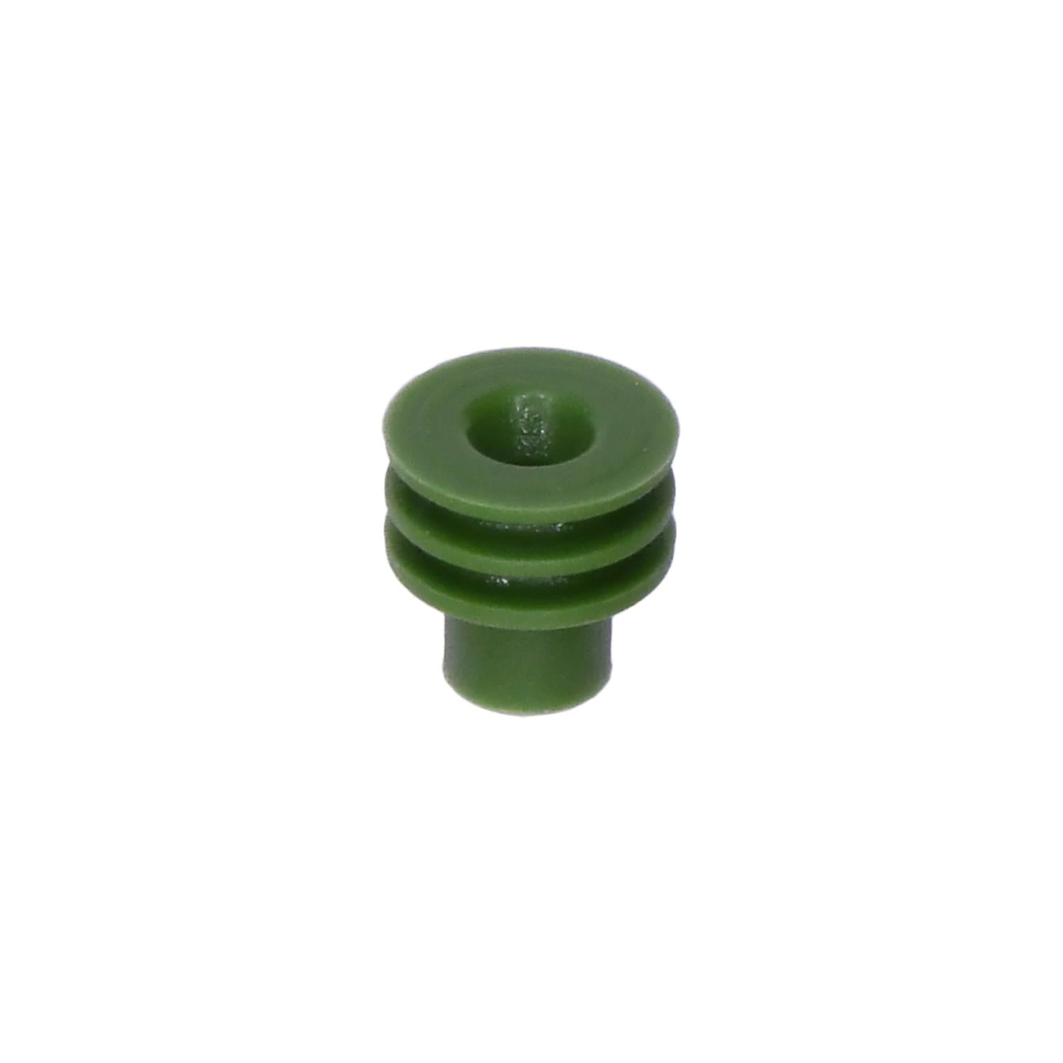Auveco # 14152 Weather Pack Terminal Seals. Qty 50.