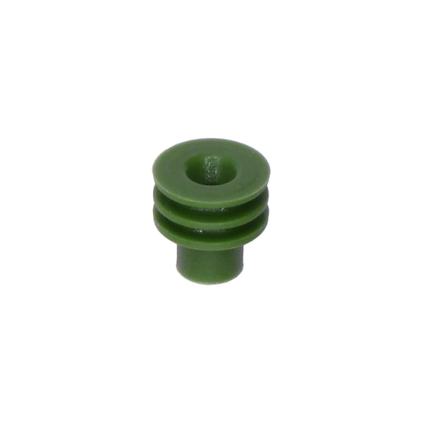 Auveco No. 14152 Weather Pack Terminal Seals, Quantity - 50