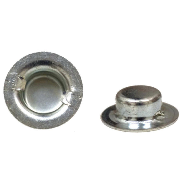 Auveco No. 14171 Washer Cap Type Fastener - 5/16