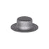Auveco No. 14172 Washer Cap Type Fastener - 3/8", Quantity - 100