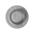 Auveco No. 14173 Washer Cap Type Fastener - 7/16", Quantity - 100
