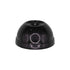 Auveco # 14178 Pushnut Caps - 3/16. Qty 50.