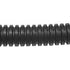 Auveco # 14201 1/4" Wire Loom Nylon 6. 50 Feet. Qty 1.