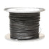 Auveco No. 14207 18 Gauge Mechanics Wire. 253 Meters - 5 Lbs. Qty 1 Roll.