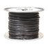 Auveco # 14208 5 Pound 16 Gauge Mechanics Wire, 480 Feet. Qty 1 Roll.