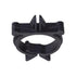 Auveco No. 14217 Nylon Routing Clip, Quantity - 25