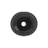 Auveco # 14218 Nylon Nut #6 Or #8 Screw Size. Qty 50.